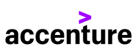 Accenture_logo