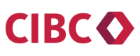 CIBCO