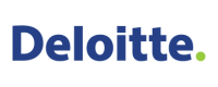 Deloitte