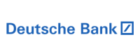 Deutsche_Bank_logo