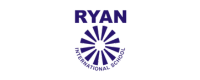 Ryan International School