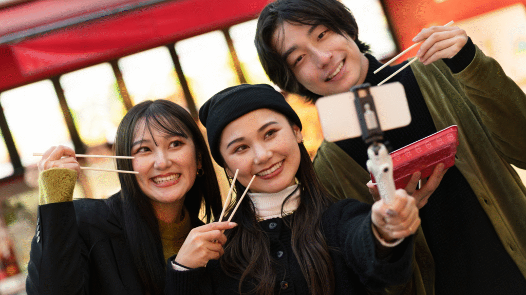 best japanese anime films