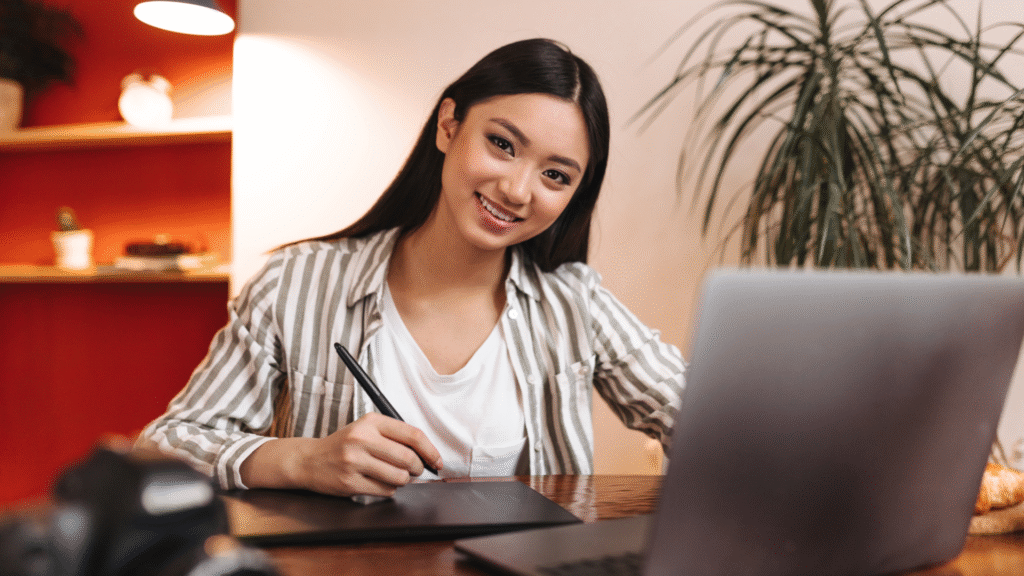 learn japanese online class