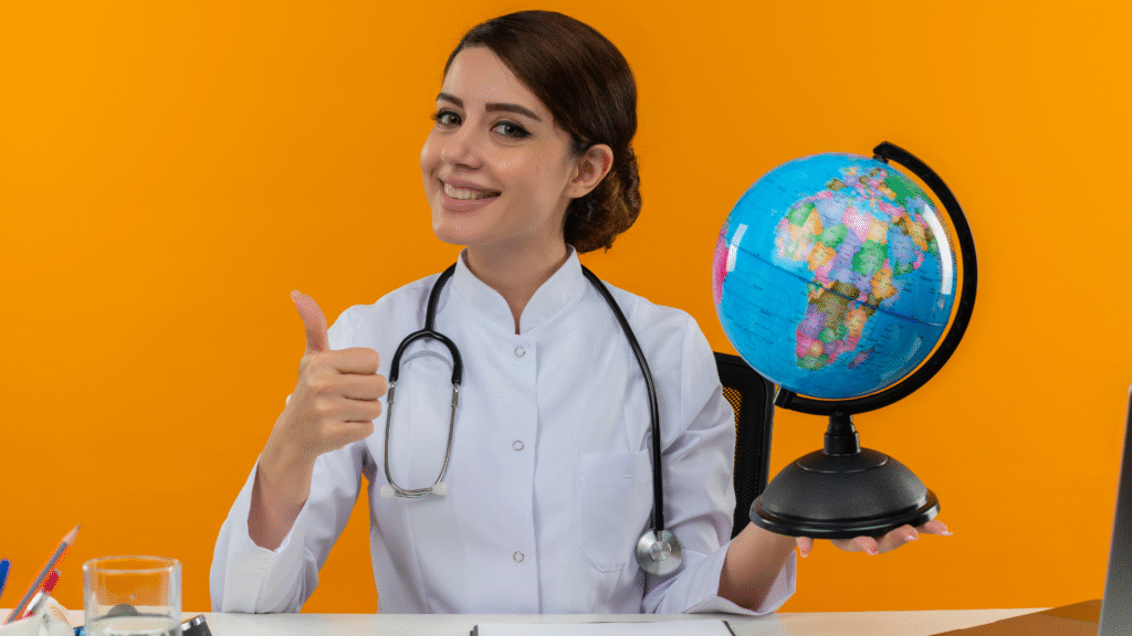 study in russia for mbbs