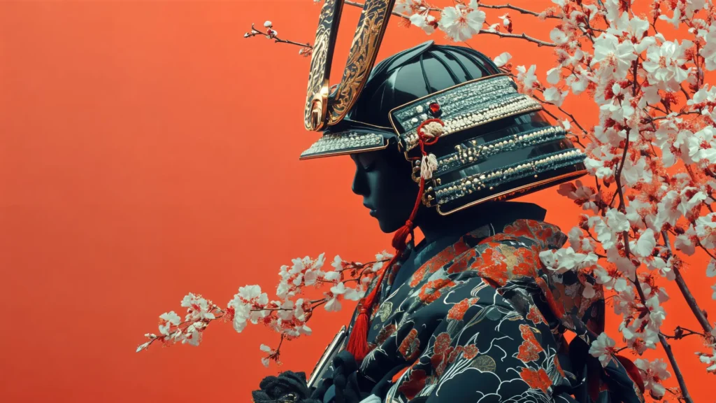 samurai