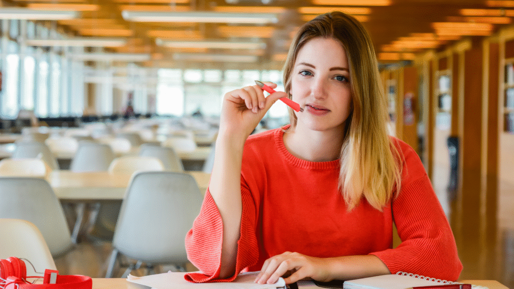 online french classes