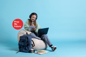 prep my future canada PR