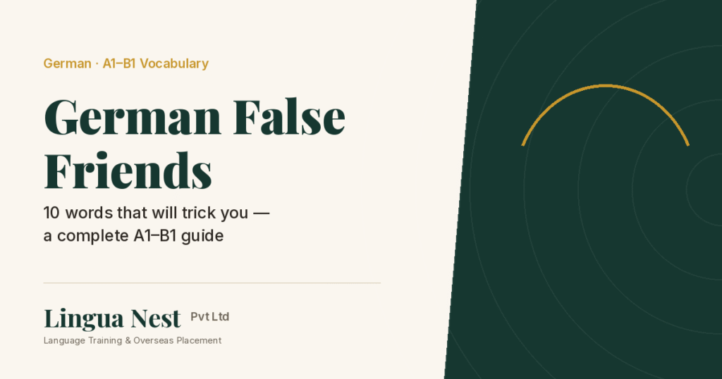 german-false-friends-feature-image